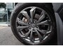 Toyota RAV4 2.5 Hybrid Dynamic Leer ACC Carplay
