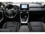 Toyota RAV4 2.5 Hybrid Dynamic Leer ACC Carplay