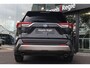 Toyota RAV4 2.5 Hybrid Dynamic Leer ACC Carplay