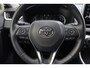Toyota RAV4 2.5 Hybrid Dynamic Leer ACC Carplay