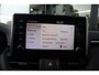 Toyota RAV4 2.5 Hybrid Dynamic Leer ACC Carplay