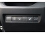 Toyota RAV4 2.5 Hybrid Dynamic Leer ACC Carplay