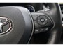 Toyota RAV4 2.5 Hybrid Dynamic Leer ACC Carplay