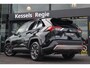 Toyota RAV4 2.5 Hybrid Dynamic Leer ACC Carplay