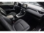 Toyota RAV4 2.5 Hybrid Dynamic Leer ACC Carplay