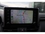 Toyota RAV4 2.5 Hybrid Dynamic Leer ACC Carplay