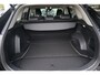 Toyota RAV4 2.5 Hybrid Dynamic Leer ACC Carplay