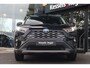 Toyota RAV4 2.5 Hybrid Dynamic Leer ACC Carplay