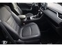 Toyota RAV4 2.5 Hybrid Dynamic Leer ACC Carplay