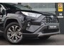 Toyota RAV4 2.5 Hybrid Dynamic Leer ACC Carplay