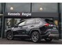 Toyota RAV4 2.5 Hybrid Dynamic Leer ACC Carplay