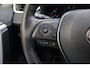 Toyota RAV4 2.5 Hybrid Dynamic Leer ACC Carplay