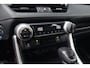 Toyota RAV4 2.5 Hybrid Dynamic Leer ACC Carplay