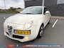 Alfa Romeo MiTo 0.9 TwinAir Distinctive // Climate // APK Nw // LMV // NAVI