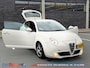 Alfa Romeo MiTo 0.9 TwinAir Distinctive // Climate // APK Nw // LMV // NAVI