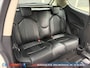 Alfa Romeo MiTo 0.9 TwinAir Distinctive // Climate // APK Nw // LMV // NAVI