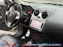 Alfa Romeo MiTo 0.9 TwinAir Distinctive // Climate // APK Nw // LMV // NAVI