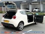 Alfa Romeo MiTo 0.9 TwinAir Distinctive // Climate // APK Nw // LMV // NAVI