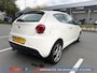 Alfa Romeo MiTo 0.9 TwinAir Distinctive // Climate // APK Nw // LMV // NAVI