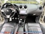 Alfa Romeo MiTo 0.9 TwinAir Distinctive // Climate // APK Nw // LMV // NAVI
