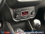 Alfa Romeo MiTo 0.9 TwinAir Distinctive // Climate // APK Nw // LMV // NAVI