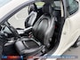 Alfa Romeo MiTo 0.9 TwinAir Distinctive // Climate // APK Nw // LMV // NAVI