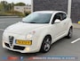 Alfa Romeo MiTo 0.9 TwinAir Distinctive // Climate // APK Nw // LMV // NAVI