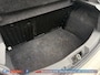 Alfa Romeo MiTo 0.9 TwinAir Distinctive // Climate // APK Nw // LMV // NAVI