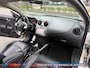 Alfa Romeo MiTo 0.9 TwinAir Distinctive // Climate // APK Nw // LMV // NAVI