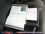Alfa Romeo MiTo 0.9 TwinAir Distinctive // Climate // APK Nw // LMV // NAVI