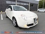 Alfa Romeo MiTo 0.9 TwinAir Distinctive // Climate // APK Nw // LMV // NAVI