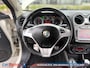 Alfa Romeo MiTo 0.9 TwinAir Distinctive // Climate // APK Nw // LMV // NAVI