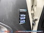 Alfa Romeo MiTo 0.9 TwinAir Distinctive // Climate // APK Nw // LMV // NAVI