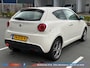 Alfa Romeo MiTo 0.9 TwinAir Distinctive // Climate // APK Nw // LMV // NAVI