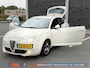 Alfa Romeo MiTo 0.9 TwinAir Distinctive // Climate // APK Nw // LMV // NAVI