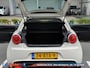 Alfa Romeo MiTo 0.9 TwinAir Distinctive // Climate // APK Nw // LMV // NAVI