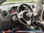 Alfa Romeo MiTo 0.9 TwinAir Distinctive // Climate // APK Nw // LMV // NAVI