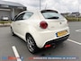 Alfa Romeo MiTo 0.9 TwinAir Distinctive // Climate // APK Nw // LMV // NAVI