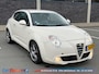 Alfa Romeo MiTo 0.9 TwinAir Distinctive // Climate // APK Nw // LMV // NAVI