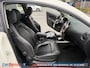 Alfa Romeo MiTo 0.9 TwinAir Distinctive // Climate // APK Nw // LMV // NAVI
