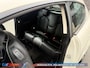 Alfa Romeo MiTo 0.9 TwinAir Distinctive // Climate // APK Nw // LMV // NAVI