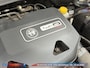 Alfa Romeo MiTo 0.9 TwinAir Distinctive // Climate // APK Nw // LMV // NAVI