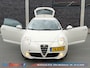 Alfa Romeo MiTo 0.9 TwinAir Distinctive // Climate // APK Nw // LMV // NAVI
