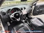 Alfa Romeo MiTo 0.9 TwinAir Distinctive // Climate // APK Nw // LMV // NAVI
