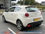 Alfa Romeo MiTo 0.9 TwinAir Distinctive // Climate // APK Nw // LMV // NAVI