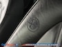 Alfa Romeo MiTo 0.9 TwinAir Distinctive // Climate // APK Nw // LMV // NAVI