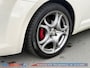 Alfa Romeo MiTo 0.9 TwinAir Distinctive // Climate // APK Nw // LMV // NAVI