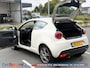 Alfa Romeo MiTo 0.9 TwinAir Distinctive // Climate // APK Nw // LMV // NAVI