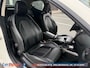 Alfa Romeo MiTo 0.9 TwinAir Distinctive // Climate // APK Nw // LMV // NAVI
