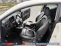 Alfa Romeo MiTo 0.9 TwinAir Distinctive // Climate // APK Nw // LMV // NAVI